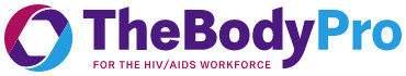 TheBodyPro.com logo
